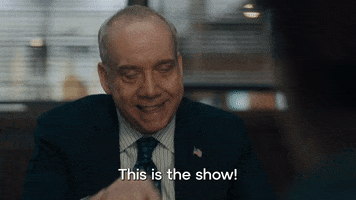 Season 7 Showtime GIF by Billions