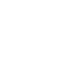 StormyCreations__ black women girl boss content creator blackwomen Sticker