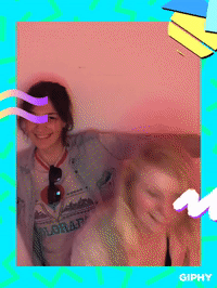 GIF by thegifelevator