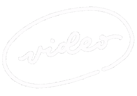 Youtube Loop Sticker