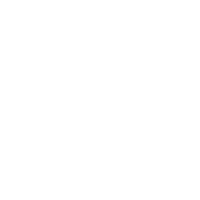 marliki love art illustration sticker Sticker