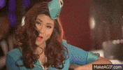 tan GIF