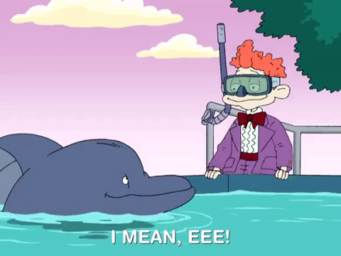 all grown up nicksplat GIF