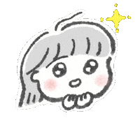 Wow Sticker