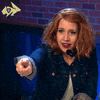 hyperrpg reaction angry mrw twitch GIF
