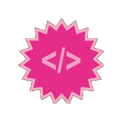 WAWmc giphygifmaker Sticker