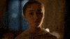 Bridgerton GIF by NETFLIX