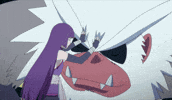 Cat Kitty GIF