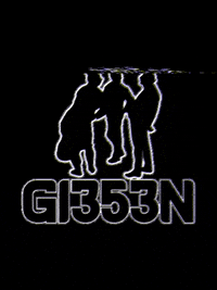 gi353n 3 5 hessen giessen GIF