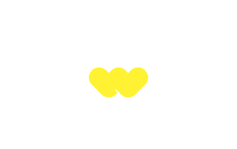 Buy Go Live Sticker by whatnot