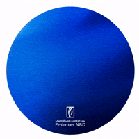 Money Cash GIF by EmiratesNBD