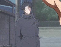Confused Thinking GIF
