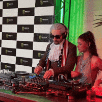 Remixing Classical Music GIF