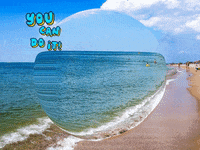 You Can Wow GIF by FranchiseONE.de