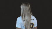 rockvalleycollege rvc athletics rvc womens soccer rvc soccer christie colombi GIF