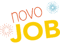 acucasocializa newpost agencia tbt novopost Sticker