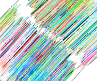 brknlol GIF by Canek