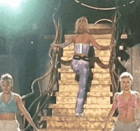 Britney Spears Meme GIF by Canek