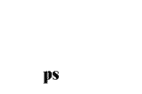 psspaces photography ps photo studio studio 3 Sticker