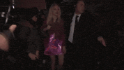 GIF by Great GIFs