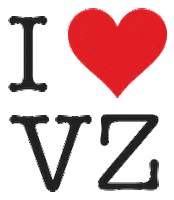 Virtuzone beyourownboss virtuzone ilovevz Sticker