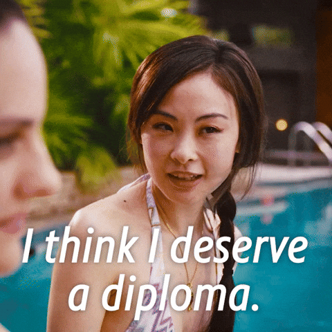 Decal Releasing GIF by DECAL