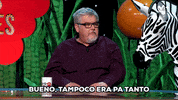 Ilustres Ignorantes Texto GIF by Movistar Plus+