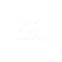 minos emi eleonora Sticker by Minos EMI - A Universal Music Company