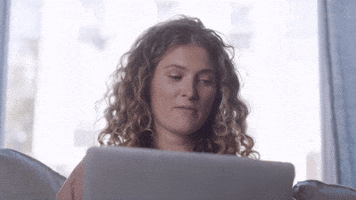 Love In The Time Of Covid