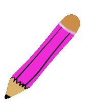Working Back To School Sticker