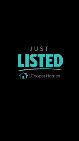 Lcooperhomes lcooperhomes GIF