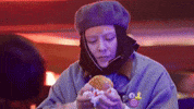 G-Dragon Gd GIF