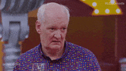 Red Wine Drinking GIF by Prime Video Canada