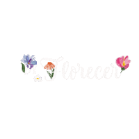 Flor Sticker by byflorecer
