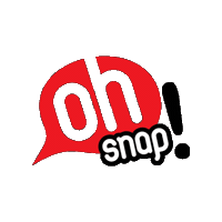 Snap Dance Sticker by WESTERN ELITE Real Estate Group