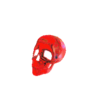rucacasa greece athens instagif imperiogroup Sticker