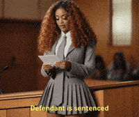 K Pop Judge GIF by Catāli