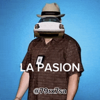 Rx7 GIF
