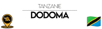 Nn Dodoma Sticker by NoirNomads
