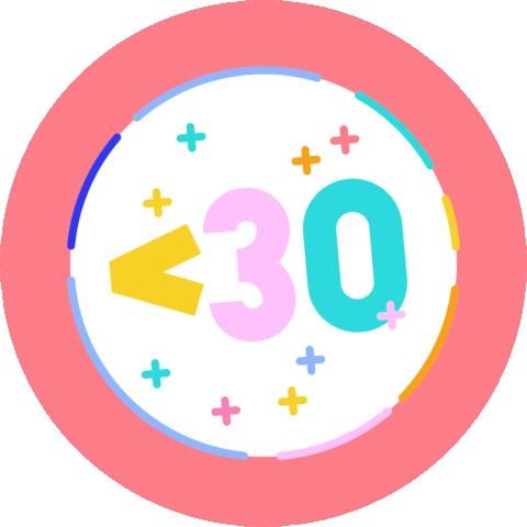 Duh Sticker by Deutsche Umwelthilfe