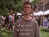 season 3 netflix GIF by Gilmore Girls 