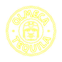 Logo Neon Sticker by Pernod Ricard México