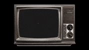 GIF by The Minimalists
