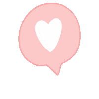 sieblog like love it i like like this Sticker