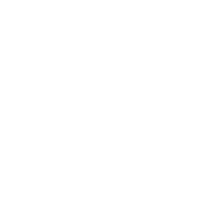 Art Fashion Sticker by mariaroch_official