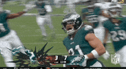 National Football League GIF by NFL