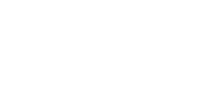Shop Now Sticker by Amslod