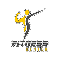 fitnesscentersuzano academia fitnesscenter Sticker