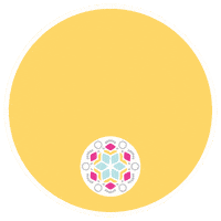 Beads Beading Sticker by Beadingschool
