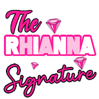 paulaswigsandbling irish dance irish dancing feis paulas wigs and bling Sticker